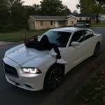 Patrick Aquino - @mr_smith.345 - Instagram