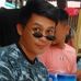 Patrick Aquino - Facebook