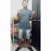 Patrick Aquino - Facebook
