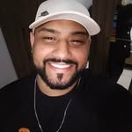 Patrick Aquino - @patrick_aquino97 - Instagram