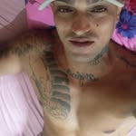 Patrick Aquino - @patrickrogeraquinode - Instagram