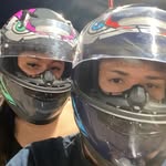 Patrick Aquino - @patrick_aquino_ - Instagram