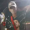 Patrick Aquino - @patrick.aquino05 - TikTok