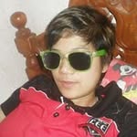 Patrick Aquino - @patrick.aquino.393 - Instagram