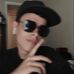 Patrick Aquino - Facebook