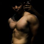 Patrick Aquino - @patorikuakino - Instagram