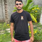 Patrick Aquino - @patrick_plavio - Instagram