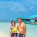 Patrick Aquino - Facebook