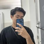 Patrick Aquino - @pstqxz_ - Instagram