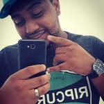 Patrick Aquino - @patrick_aquinoaugusto - Instagram