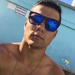 Patrick Aquino - @patrick.aquino.09 - Instagram