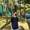 Patrick Aquino - @patrickaquino01 - TikTok
