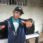 Patrick Aquino - @patrick.aquino - Instagram
