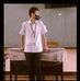 Patrick Aquino - Facebook