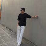 Patrick Aquino - @ptrckaq - Instagram