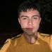 Patrick Aquino - Facebook