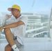 Patrick Aquino - Facebook