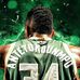 Patrick aquino - Facebook