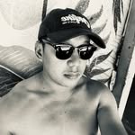 Patrick Aquino - @_pat.aquino - Instagram