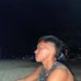 Patrick Aquino - Facebook