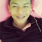 Patrick Aquino - @papat__ - Instagram