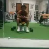Patrick Aquino - @patrick.aquino90 - TikTok