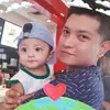 Patrick Aquino - @patrickaquino48 - TikTok