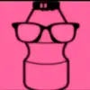 Patrick Aquino - @patrick.aquino - TikTok