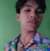 Patrick Aquino - Facebook