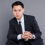 Patrick Aquino - @not_p4trick - Instagram