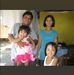Patrick Aquino - Facebook