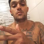 Patrick Aquino - @patrickaquino4 - Instagram