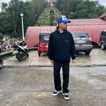 Patrick Aquino - @patri_ckaquino - Instagram