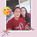 Patrick Aquino - Facebook