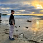 Patrick Aquino - @iptrckaqvino.13 - Instagram