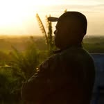 Patrick Aquino - @negotrick - Instagram