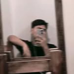 Patrick Aquino - @patrick.ac_ - Instagram