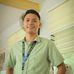 Patrick Aquino - Facebook