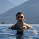 Patrick Aquino - @patrickaqn_ - Instagram