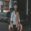 Patrick aquino - @patrickaquino273 - TikTok