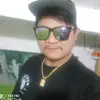 Patrick Aquino - @patrick.aquino8 - TikTok