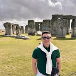 Patrick Aquino Bandong - @patrickbandong.rph - Instagram