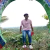 Patrick Aquino - @patrick.aquino885 - TikTok