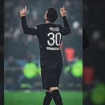 Patrick Aquino Dos Anjos - @patrickaquinodosanjos - Instagram