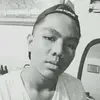 Patrick Aquino - @trickaquino - TikTok
