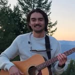 Patrick Aquino Ward - @patrick_aquino_music - Instagram