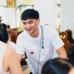Patrick B Aquino - @ktngg24_ - Instagram