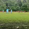 Patrick El GALÁCTICO🍫⚽️ - @patrickaquinozega42 - TikTok