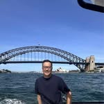Patrick Henry Aquino - @coach_pat_aquino - Instagram