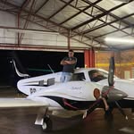 Patrick Schneider Aquino - @patrickaquino35 - Instagram